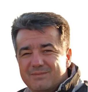 Franck Baverel