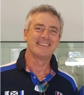 Roland Nanna