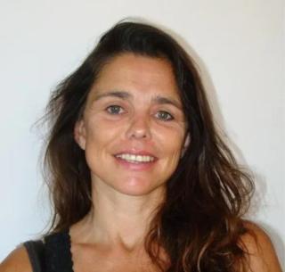 Véronique Gabriel