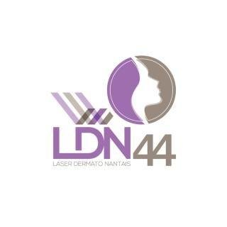 LDN44 Centre