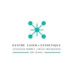 Medecine esthétique laser - Levallois - Dr Jennifer Ichou