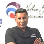 Nathan Yadun