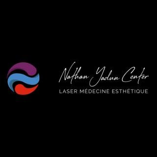 NY Center – Médecine esthétique à Rouen