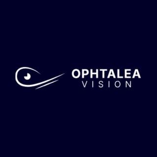 Clinique esthétique Cabinet OPHTALEA medical and surgical ophthalmology center