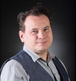 Julien Pauchot