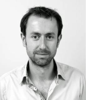Hervé Le Naoures