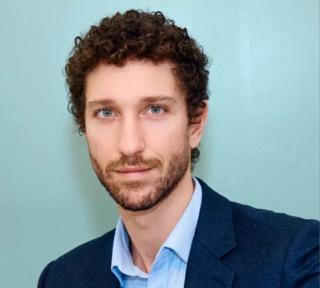 Federico Barbera