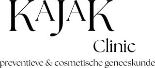 Cosmetische kliniek KAJAK Clinic