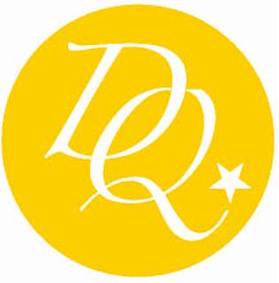 Ästhetische Klinik Dermatologie Quist und Aeshtetics by Quist