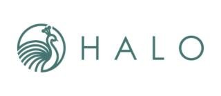 Ästhetische Klinik Halo Labs - München