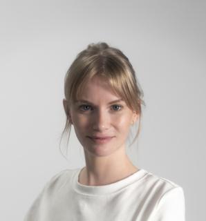 Ines Krämer