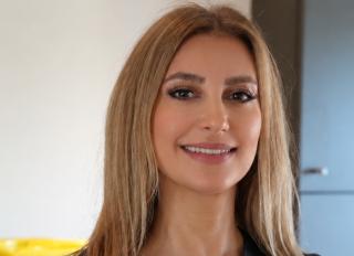 Drs. Nada Affara