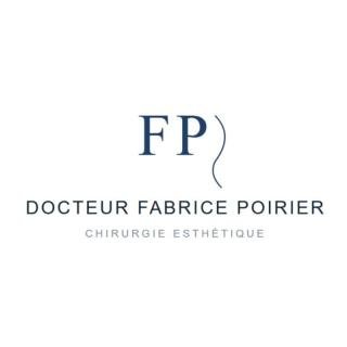 Clinique esthétique Dr fabrice Poirier
