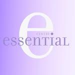 Center Essential Val D'europe Chirurgie Esthétique Dermatologie Laser Épilatoire Au Val D'europe