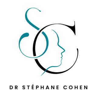 Epilation Laser Créteil , centre laser , de cryolipolyse et de médecine esthétique du Dr Cohen Stéphane