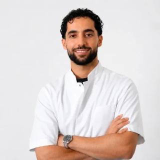 Ithri Kaman