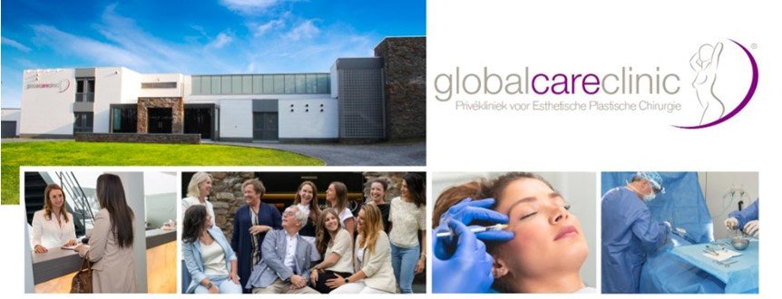 global care clinic privékliniek plastische chirurgie