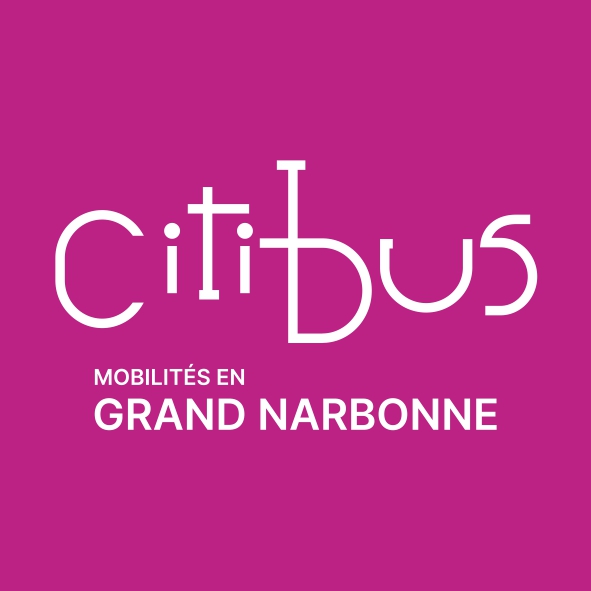 Citibus, Transports en Grand Narbonne