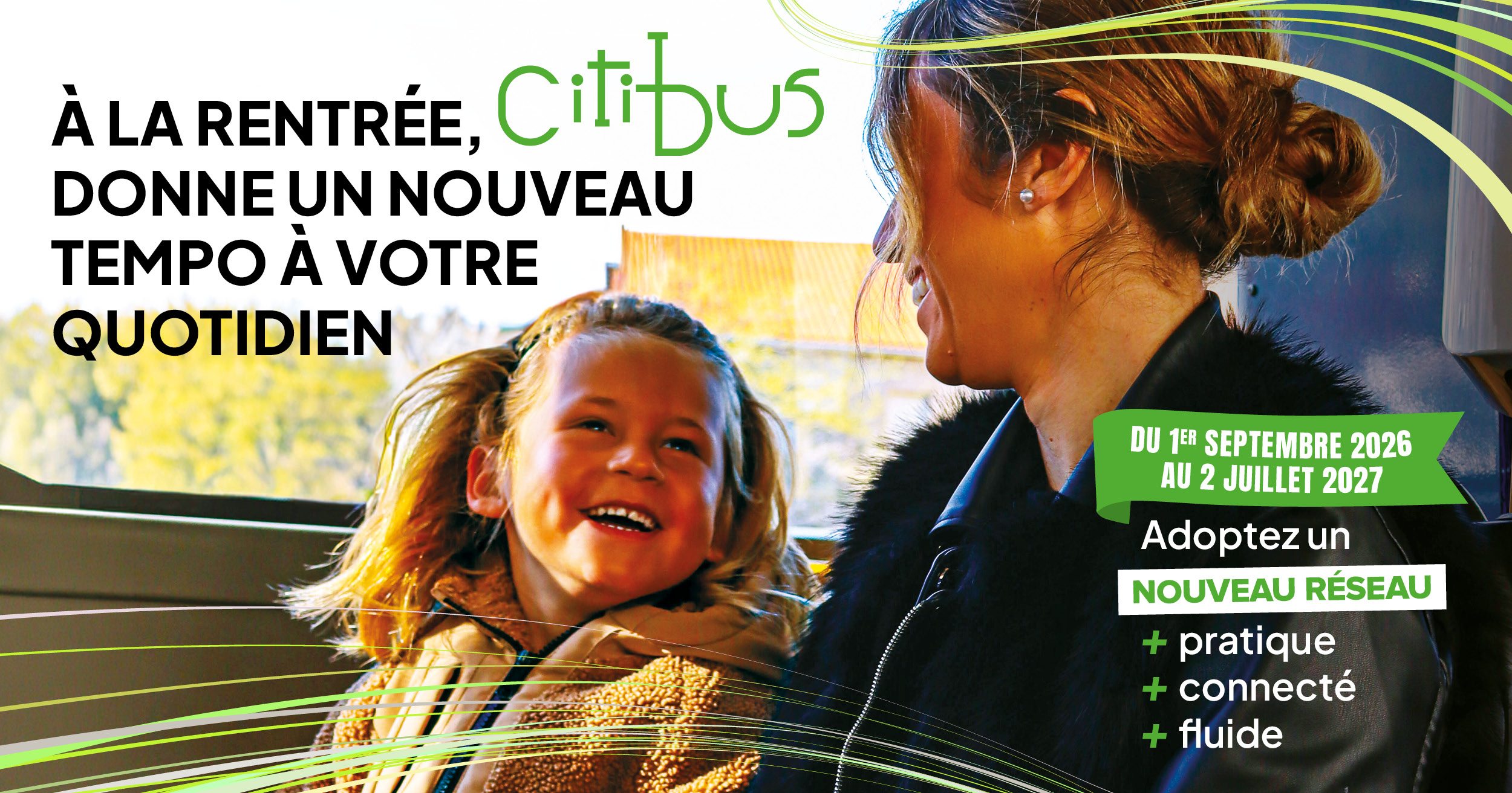 visuel rentrée citibus 2026
