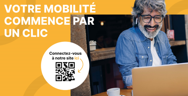 nouveau site internet.png