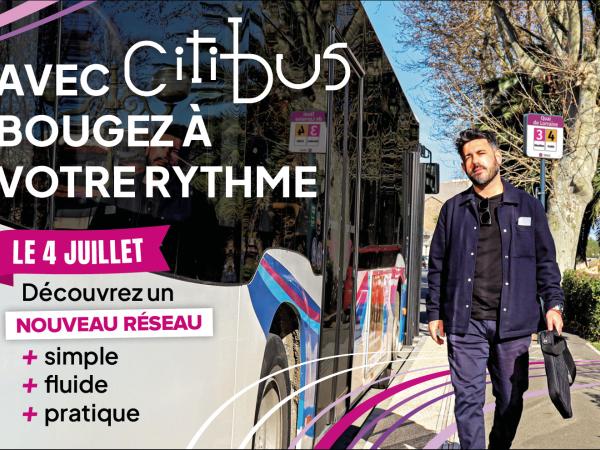 bannière révélation nouveau réseau