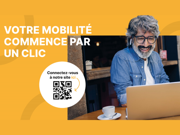 nouveau site internet.png