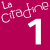 La Citadine 1