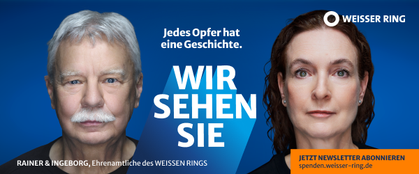 Weisser Ring
