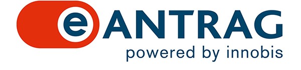 innobis eAntrag