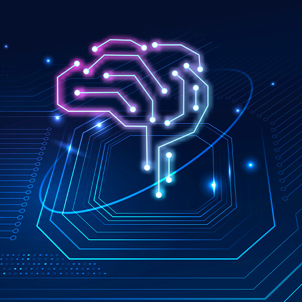 KI im Software-Testing