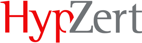 290 pixel image width