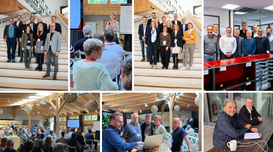 290 pixel image width