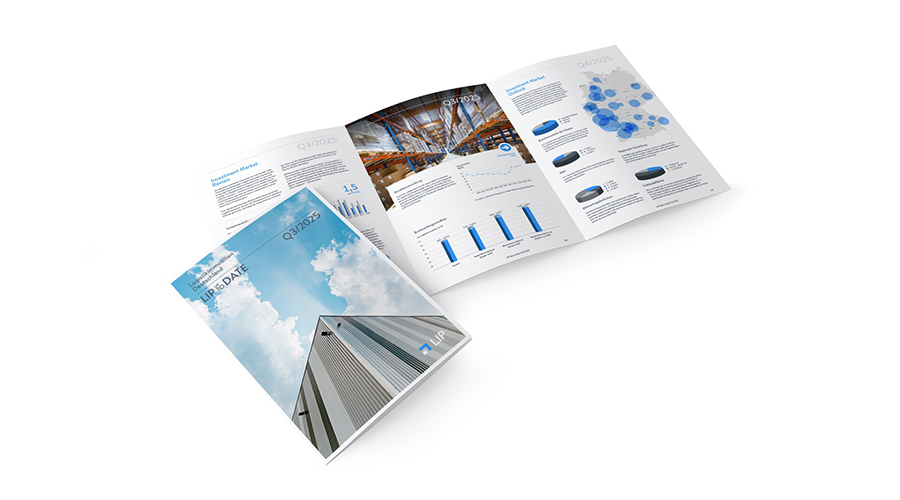 290 pixel image width