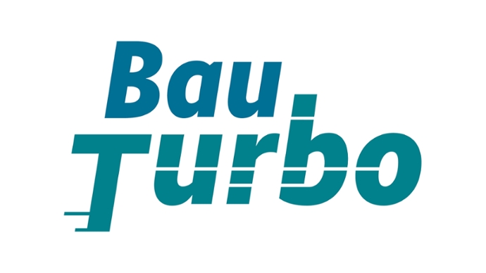 290 pixel image width