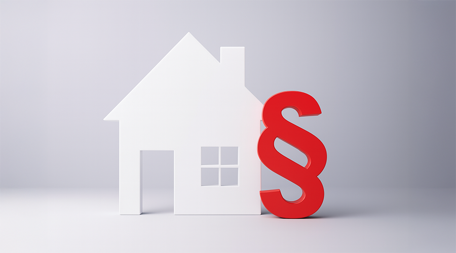 290 pixel image width