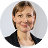 Katharina Henneberg