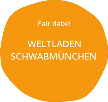 Weltladen Schwabmünchen