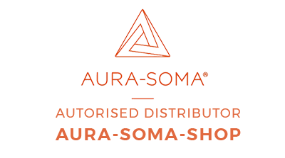 Aura-Soma Shop