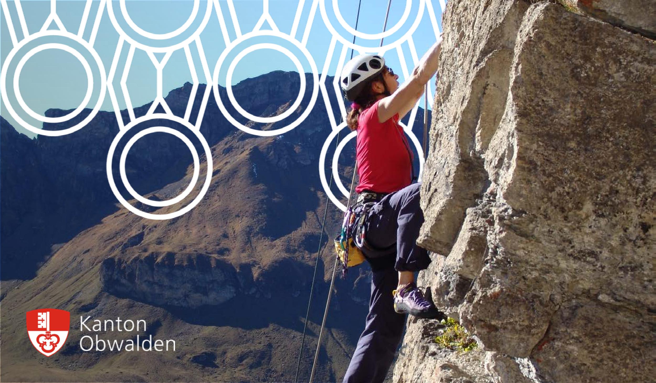 Bildungs- und Kulturdepartement - Abteilung Sport