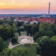 Zwei Tage MICE-Potenziale erleben