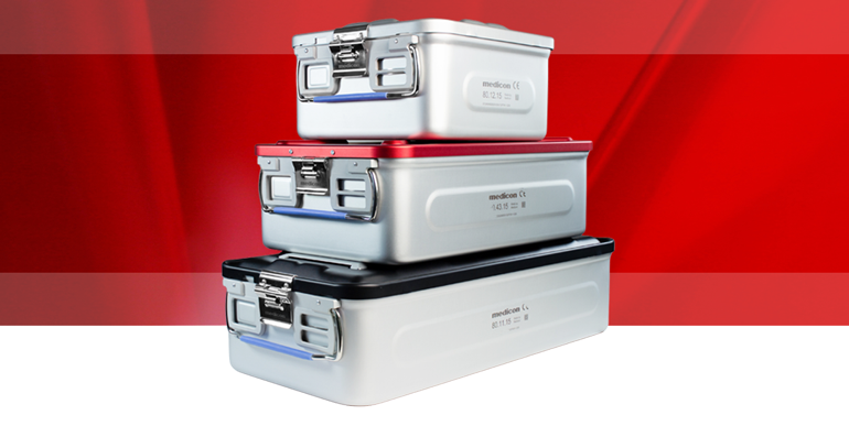 MEDICA Wrap-Up Video