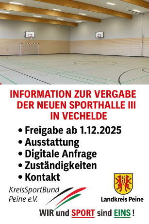 600 pixels wide image