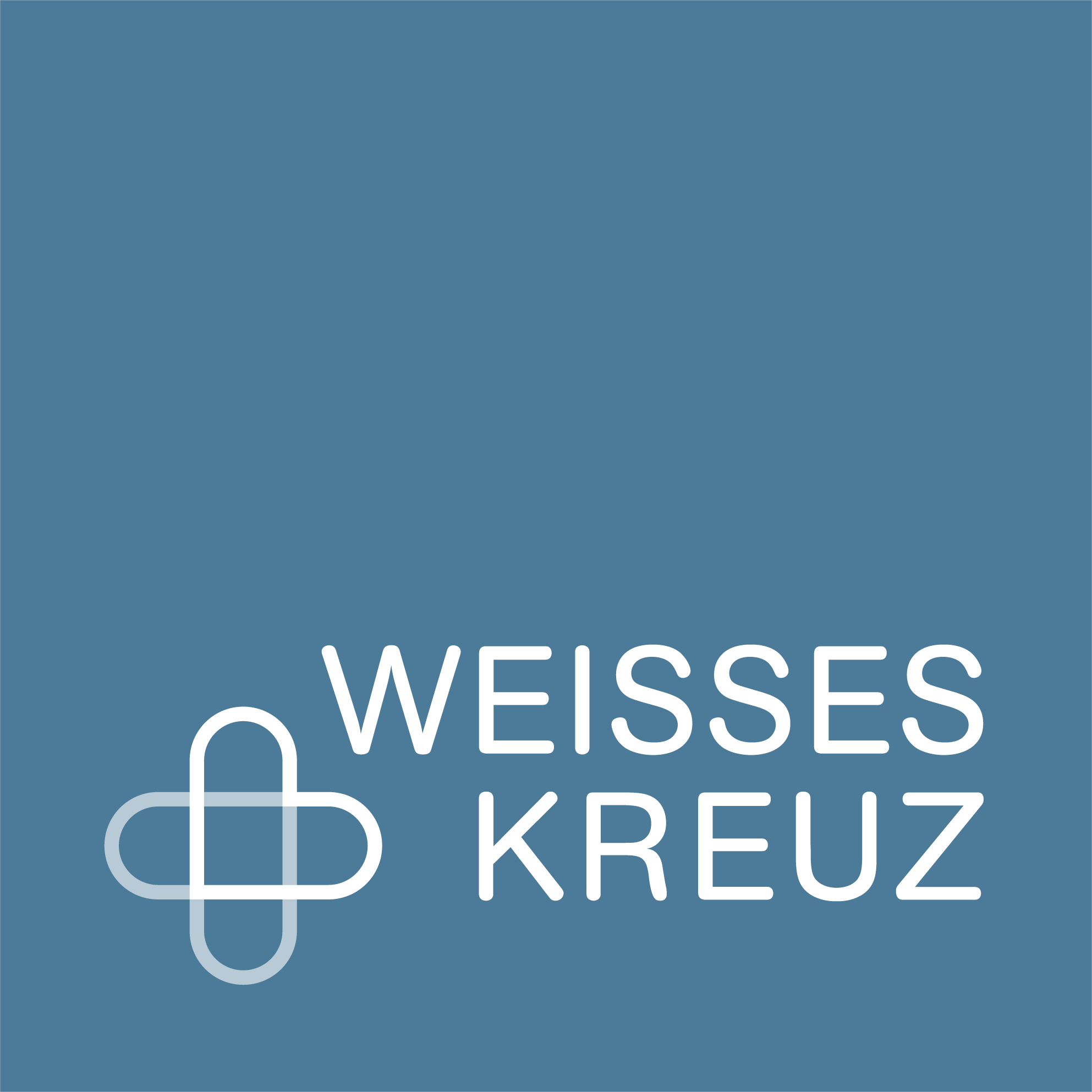 Weisses Kreuz e.V.