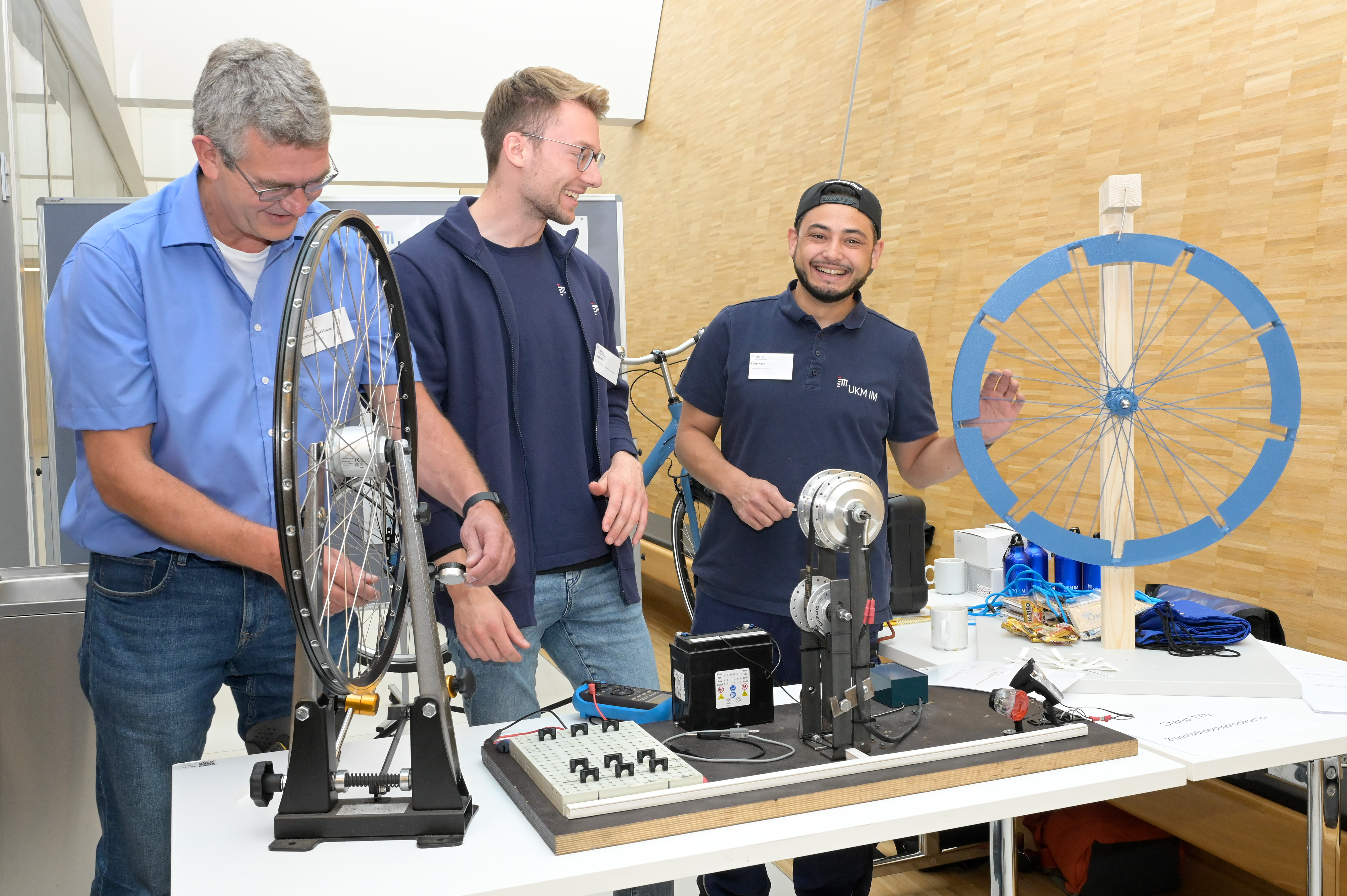 290 pixel image width