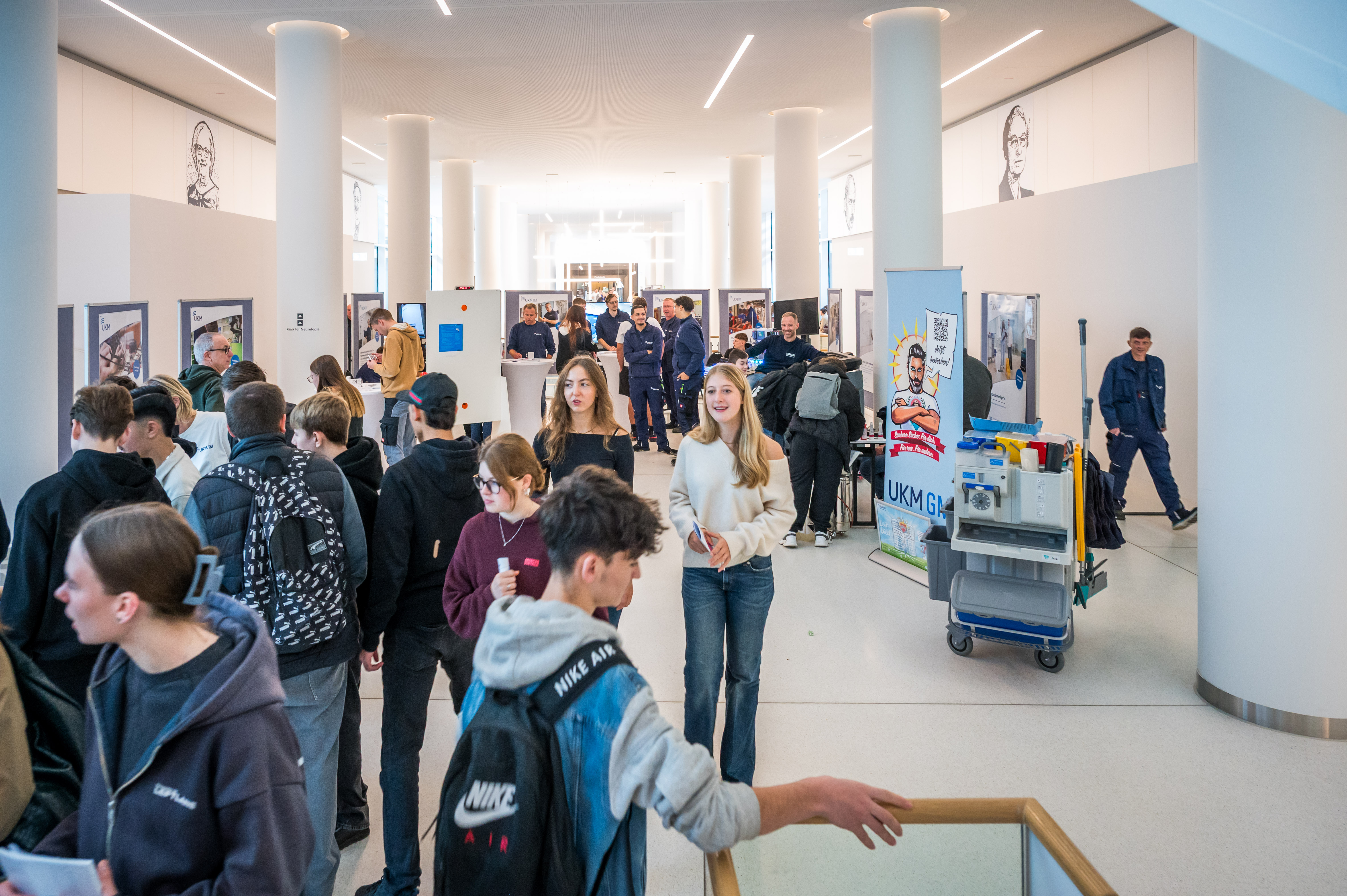 290 pixel image width