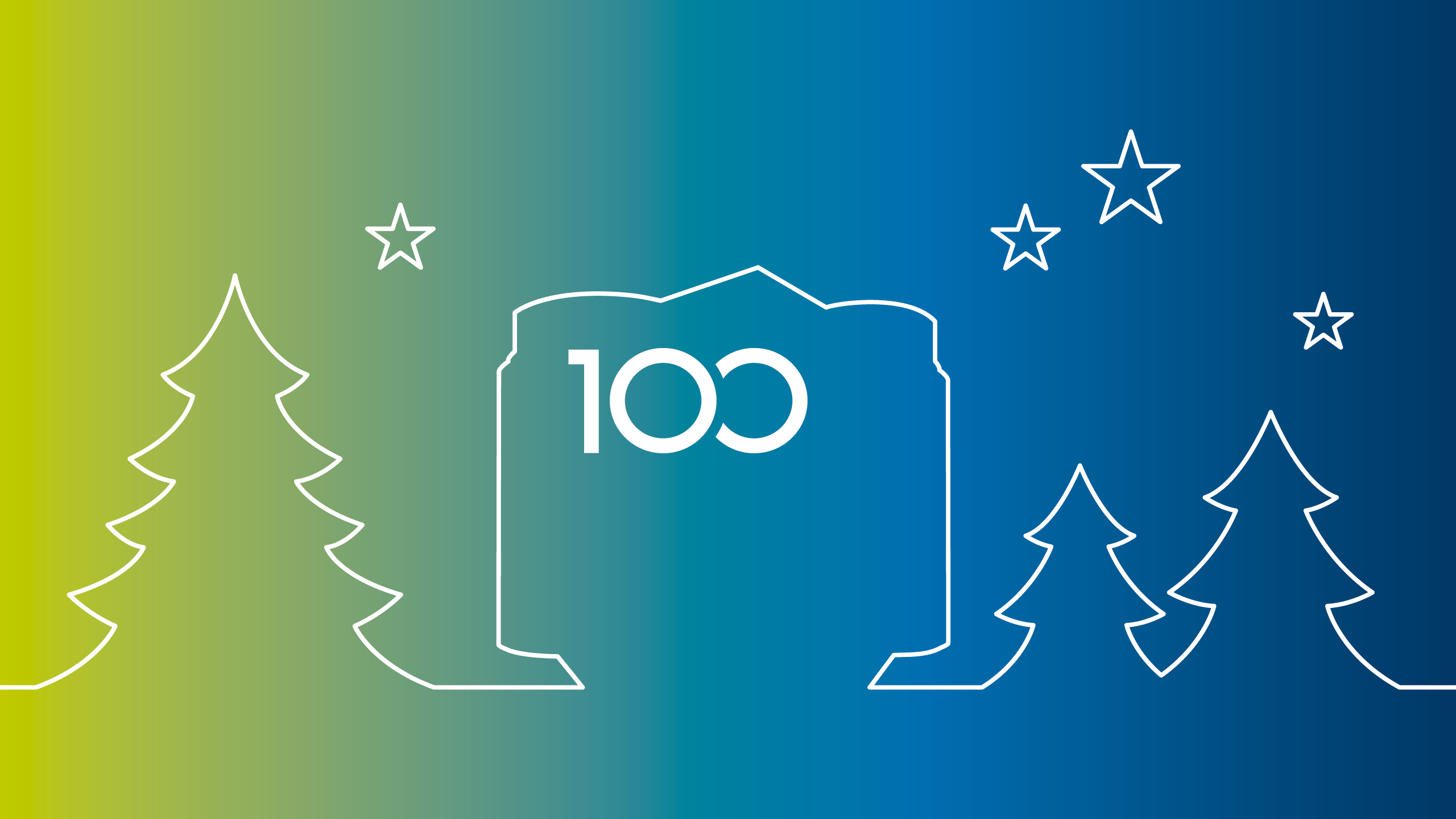 600 pixels wide image