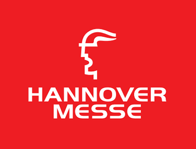 Hier können Sie sich für ein kostenfreies Messeticket zur Hannover Messe 2026 registrieren, Bild: Deutsche Messe