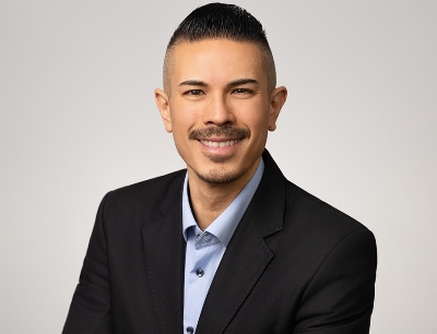 Dr. Reinhard Heister, Vorsitzender des neu gegründeten Anwender- und Besucherkomitee, Bild: Mesago