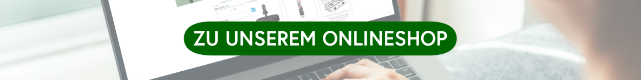 Wirth Camping Onlineshop