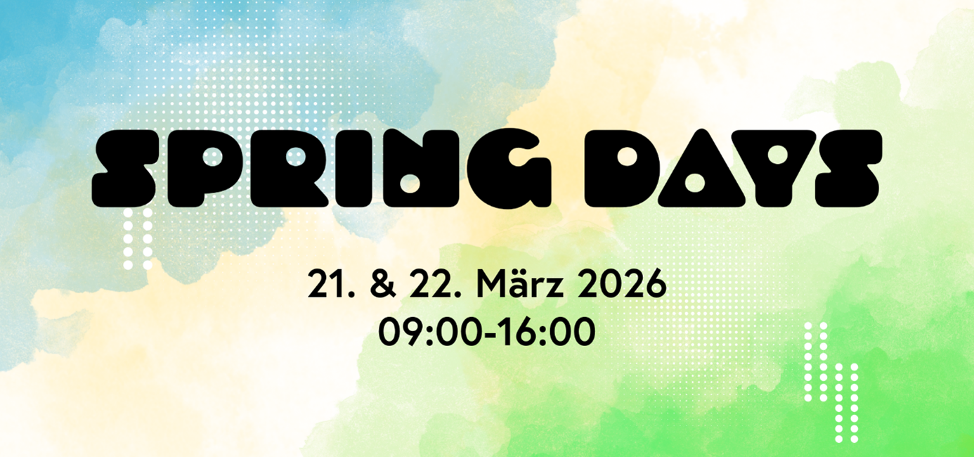 Wirthcamping Onlineshop eröffnung